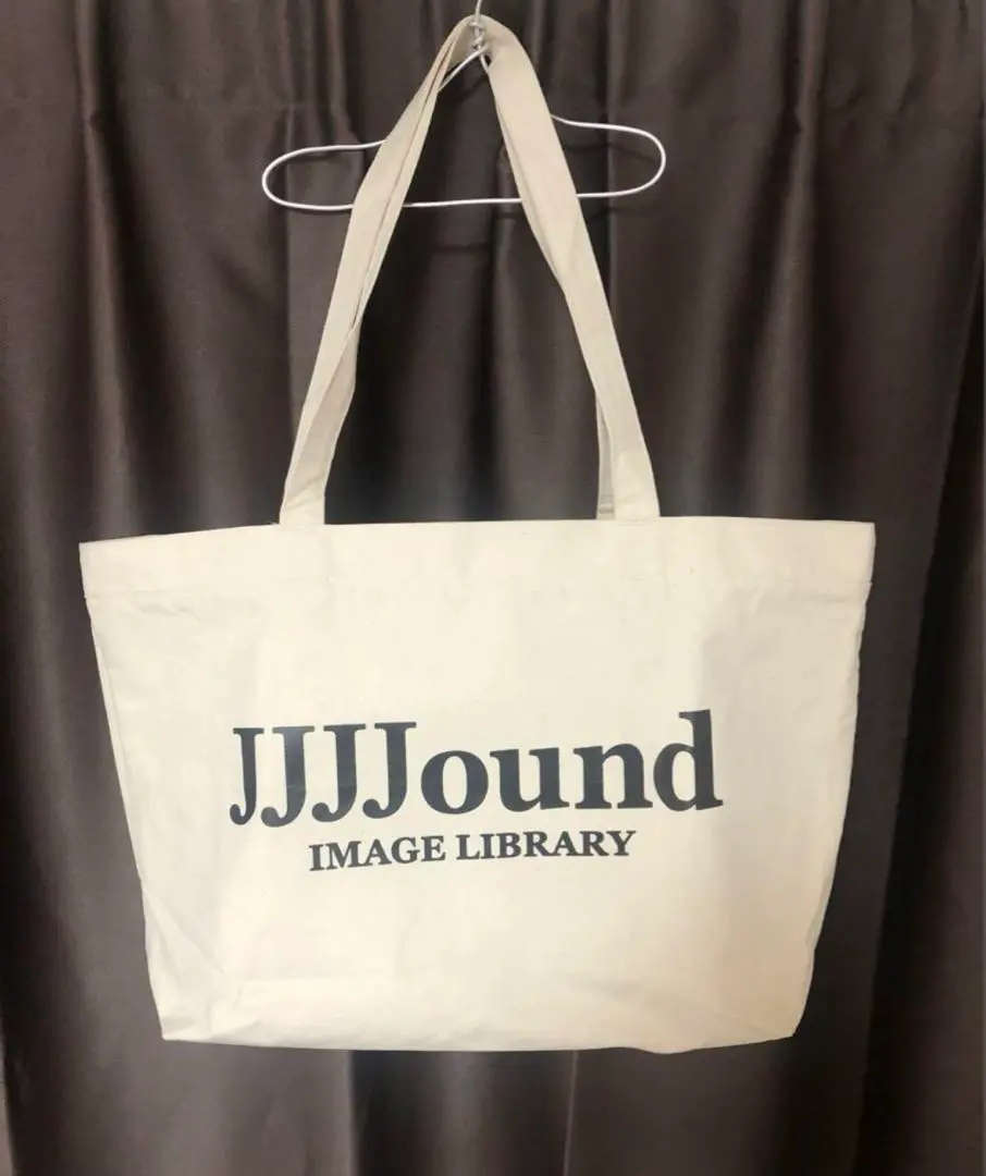 2025年最新】jjjjound トート バッグの人気アイテム - メルカリ