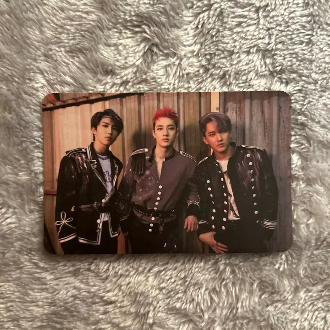 チソン/Real  Life DVD.写真集　中古 チソン/Real Life DVD.写真集中古