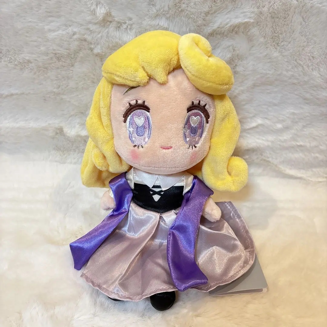 2025年最新】TiNY ディズニー オーロラの人気アイテム - メルカリ