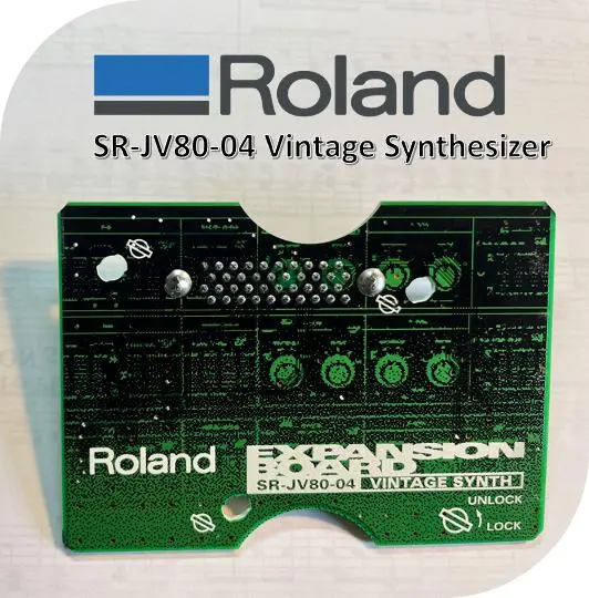 本格派ま！ Roland XP-30+拡張音源2枚(SR-JV80-04/60s&70s) 鍵盤楽器