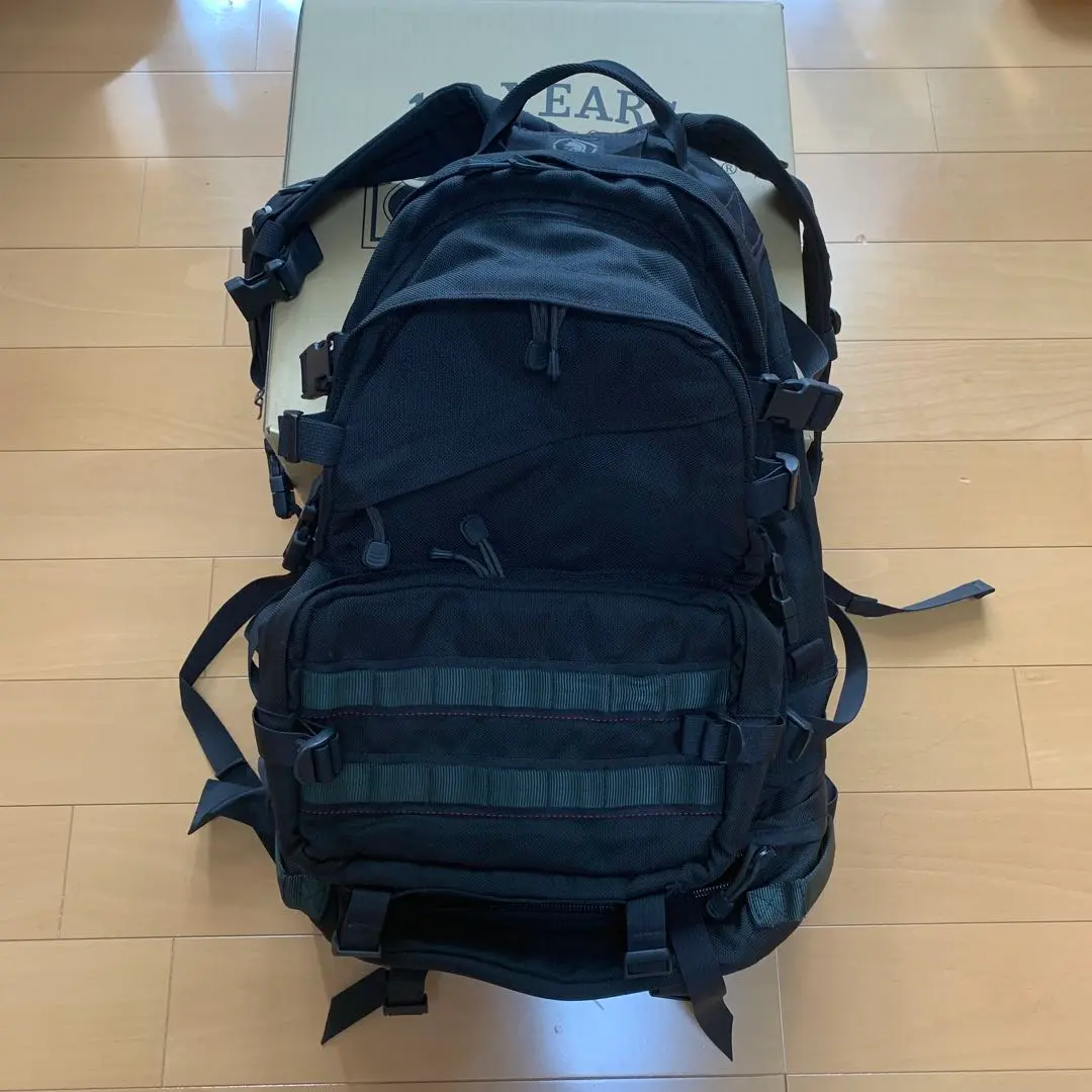 バッグ Bullet by Ballistics Shoulder Bag MARPAT BALLISTICS バリスティクス BULLET バレット ショルダーバッグ