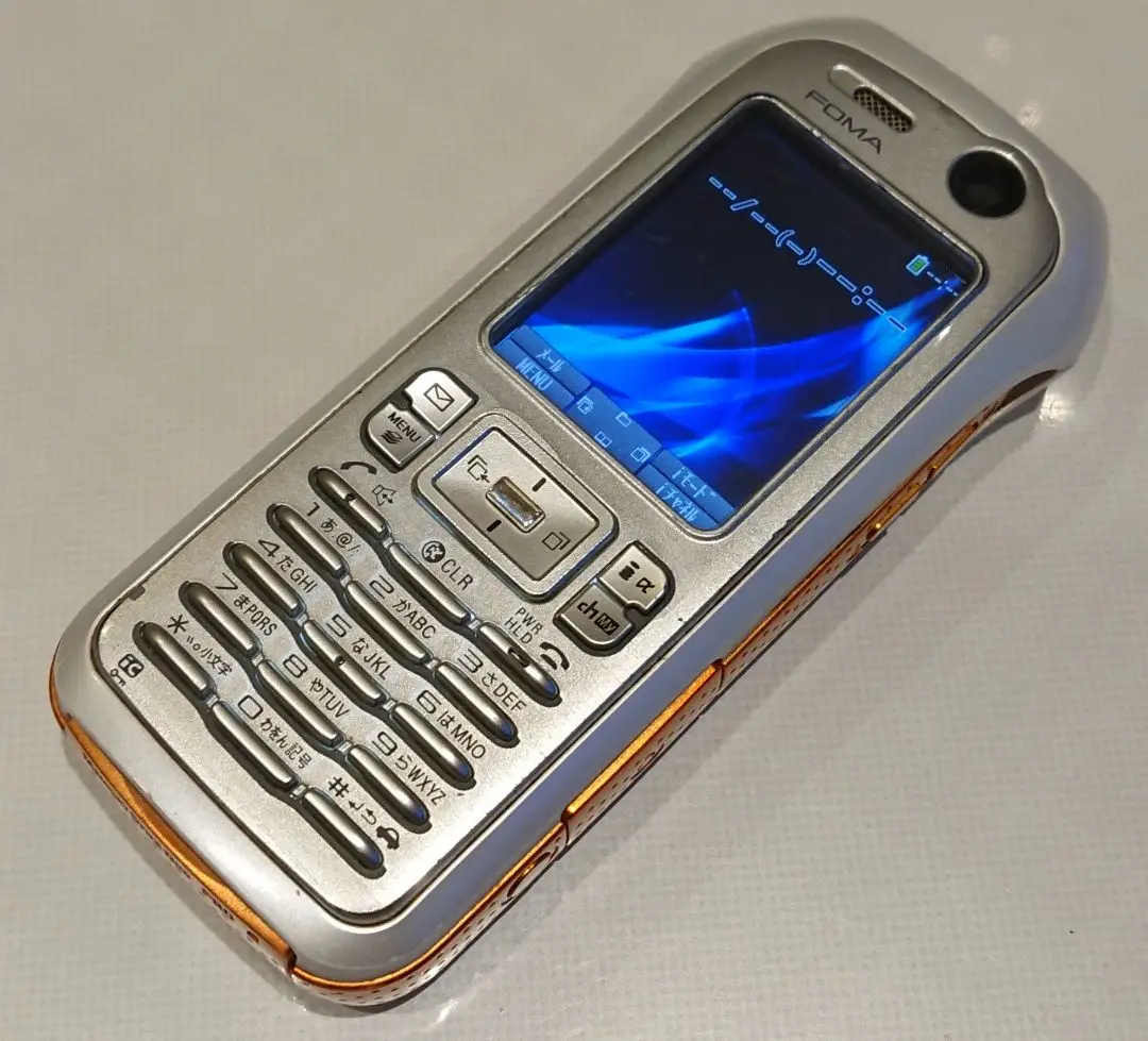 携帯電話本体 SONY - SONY SO902iWP Amazon | 白ロム docomo ソニーエリクソン SO902iWP+ アクティブ