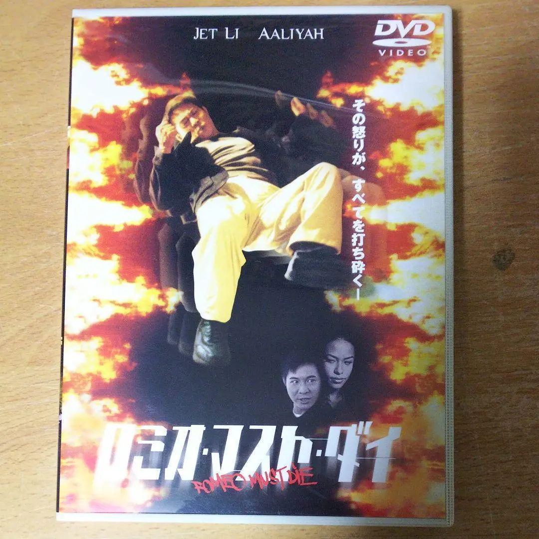 刑務所の中 特別版DVD ('02ビーワイルド/衛星劇場) 初回限定版　レア 2025年最新】刑務所の中 特別版 [DVD]の人気アイテム - メルカリ