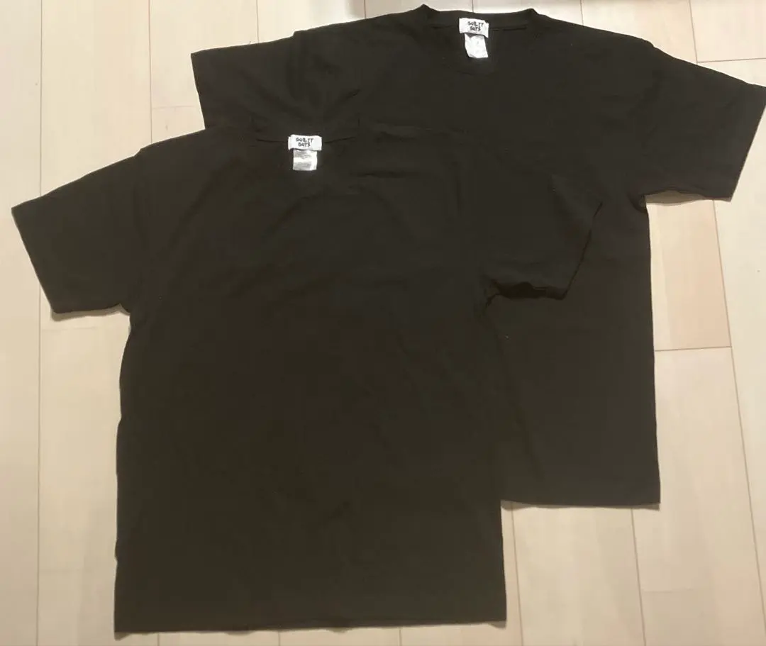 2025年最新】Guilty guys tシャツの人気アイテム - メルカリ