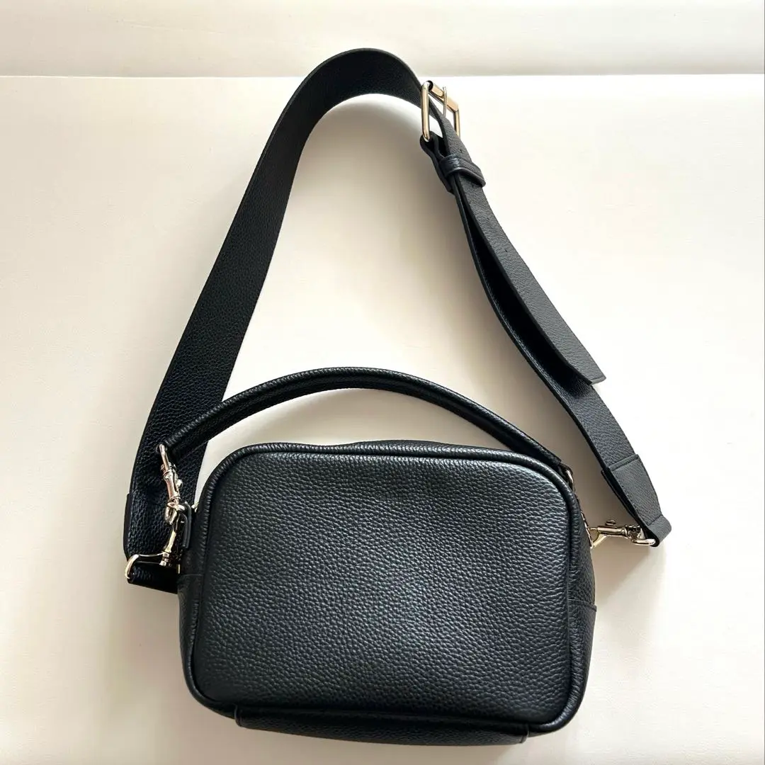 2025年最新】chiiiibag ウエストバッグの人気アイテム - メルカリ
