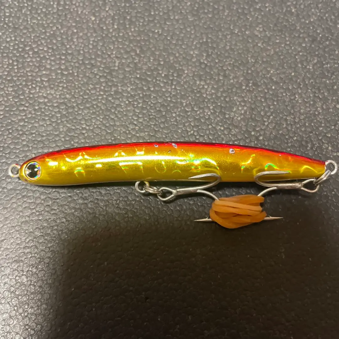 Thumbnail of 4688 IMA Nyo-kki 85S