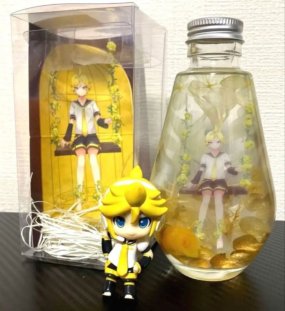 2025年最新】マジカルミライ10th ねんどろいどの人気アイテム