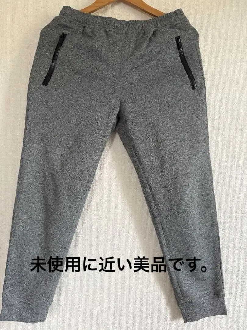 2025年最新】BLACK LABEL CRESTBRIDGE ジョガーパンツ