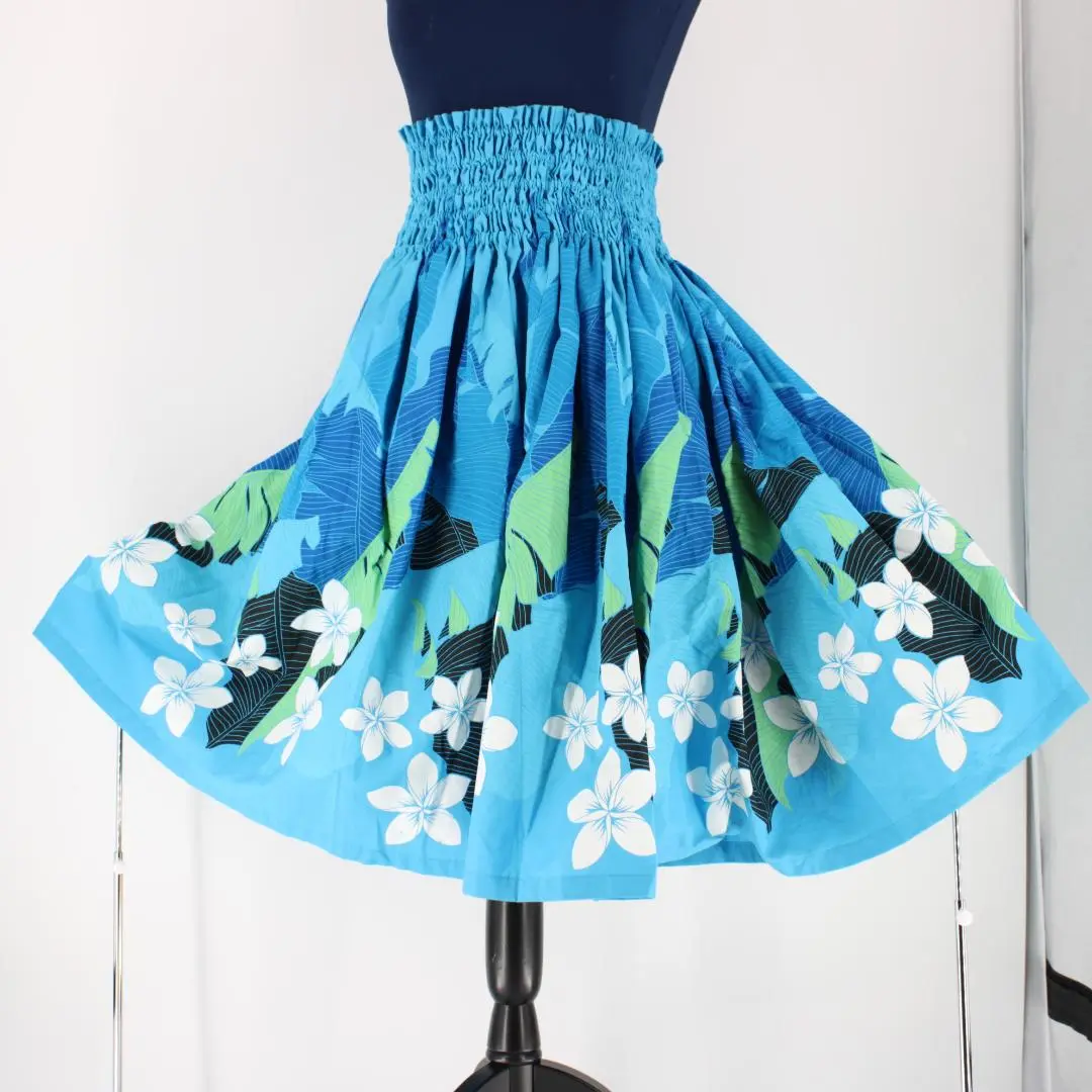 【美品 フラダンス用衣装】ホワイト×ピンク Trendtex Fabrics 2025年最新】Trendtexfabricsの人気アイテム - メルカリ