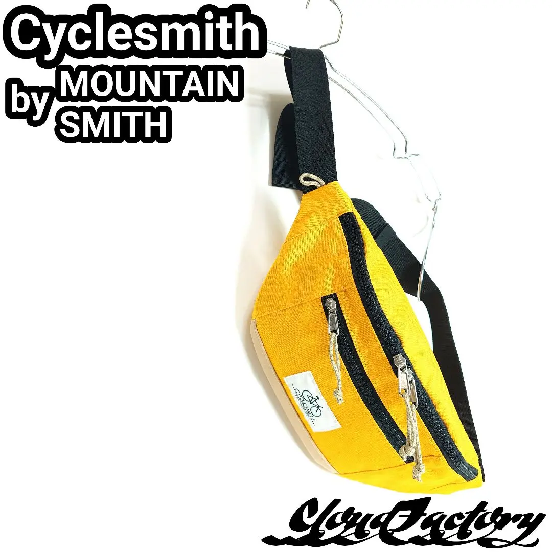2025年最新】cyclesmithの人気アイテム - メルカリ