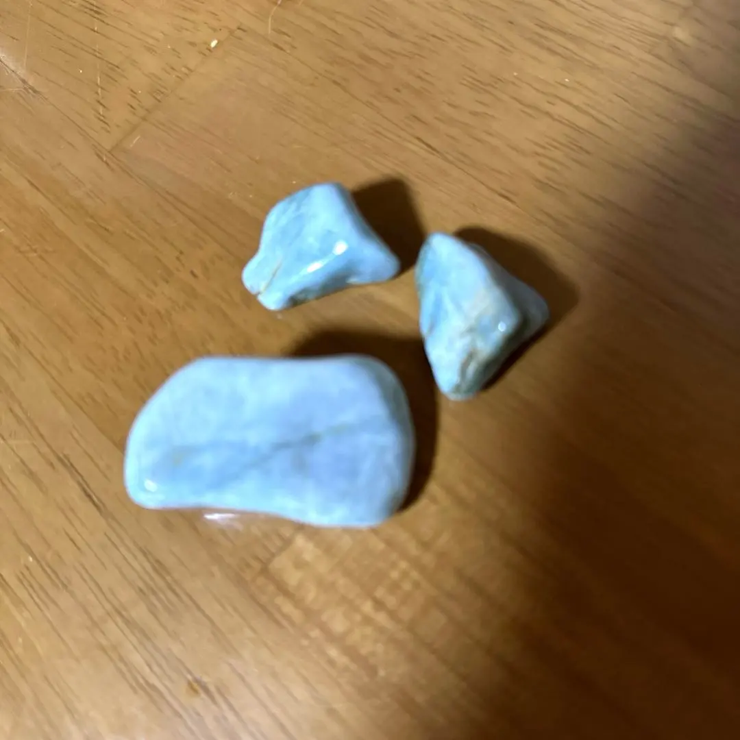 2025年最新】若桜翡翠の人気アイテム - メルカリ