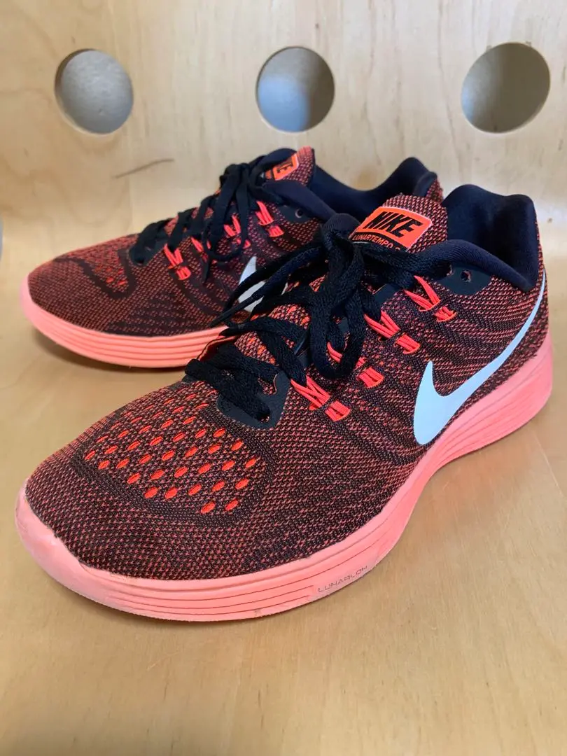 NIKE - ナイキ　ルナテンポ NIKE（ナイキ）の「NIKE（ナイキ） ルナテンポ2（スニーカー