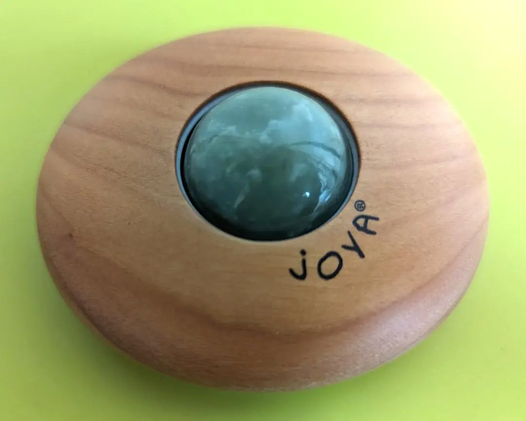 2025年最新】joya ローラーの人気アイテム - メルカリ
