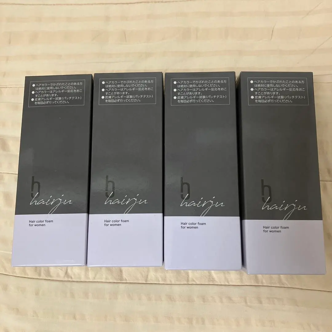 【新品未使用】ヘアージュヘアカラーフォームナチュラルブラック薬用ヘアローション Amazon | ヘアージュ ヘアカラー フォーム ナチュラルブラック