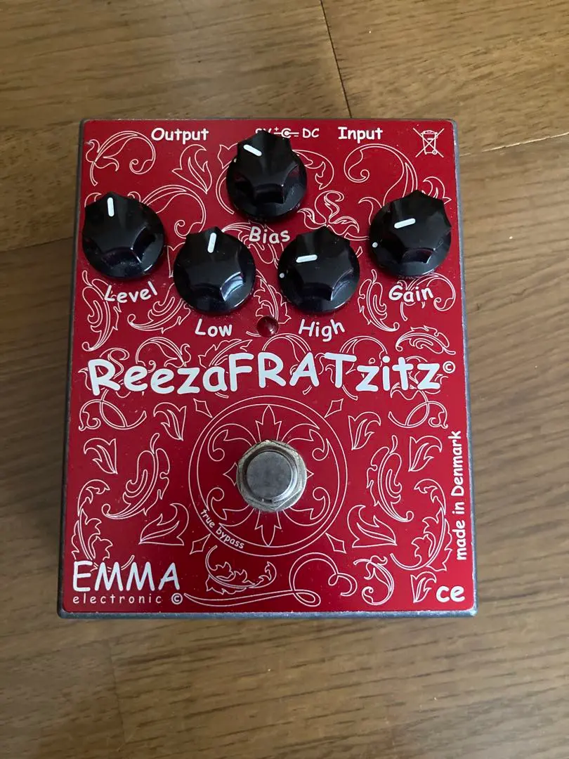 2025年最新】emma reezafratzitzの人気アイテム - メルカリ
