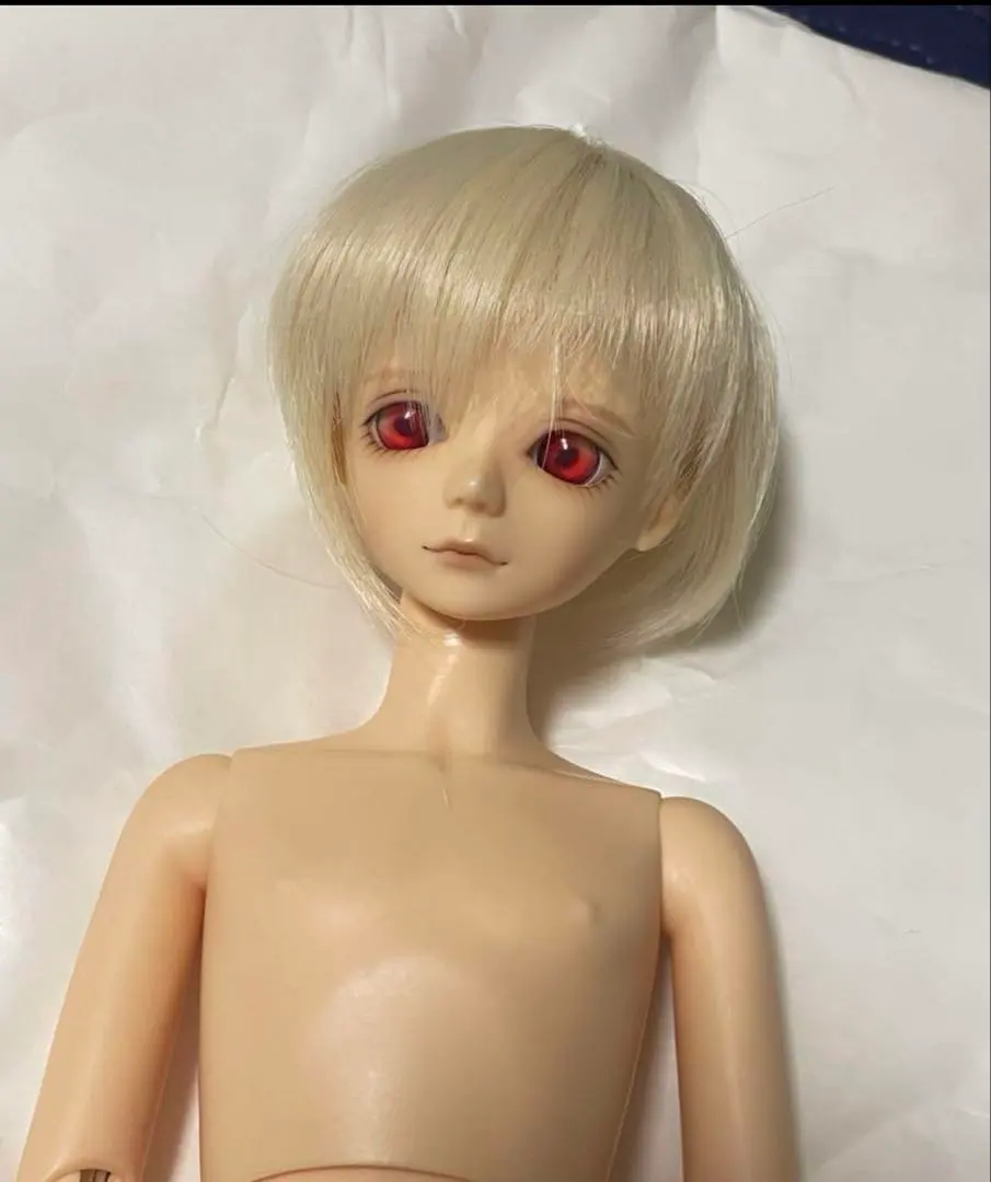 2025年最新】TinyFairyの人気アイテム - メルカリ