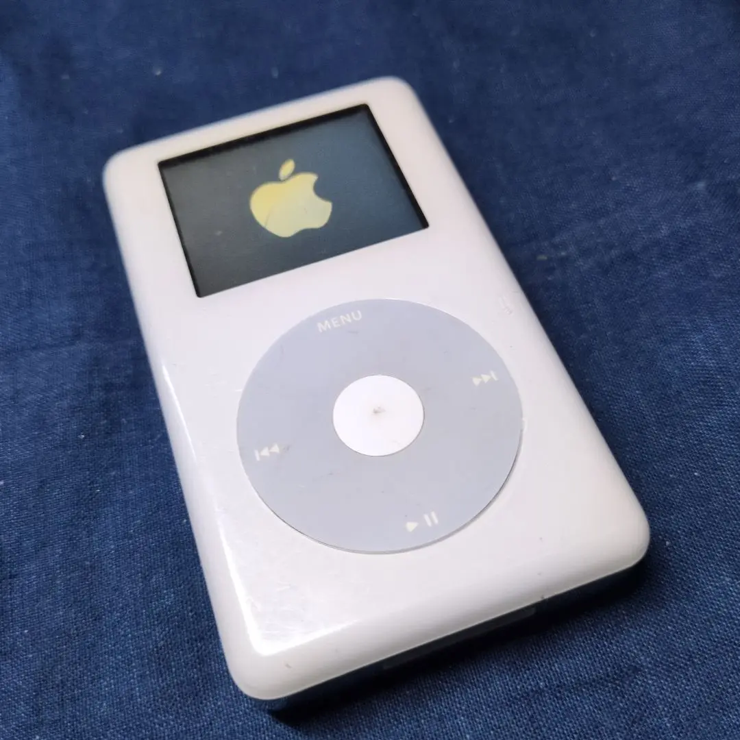iPod 第4世代【A1099】60GB s-l400.jpg