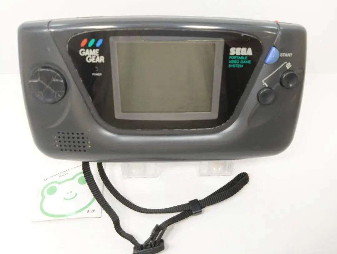2025年最新】HGG-3210の人気アイテム - メルカリ
