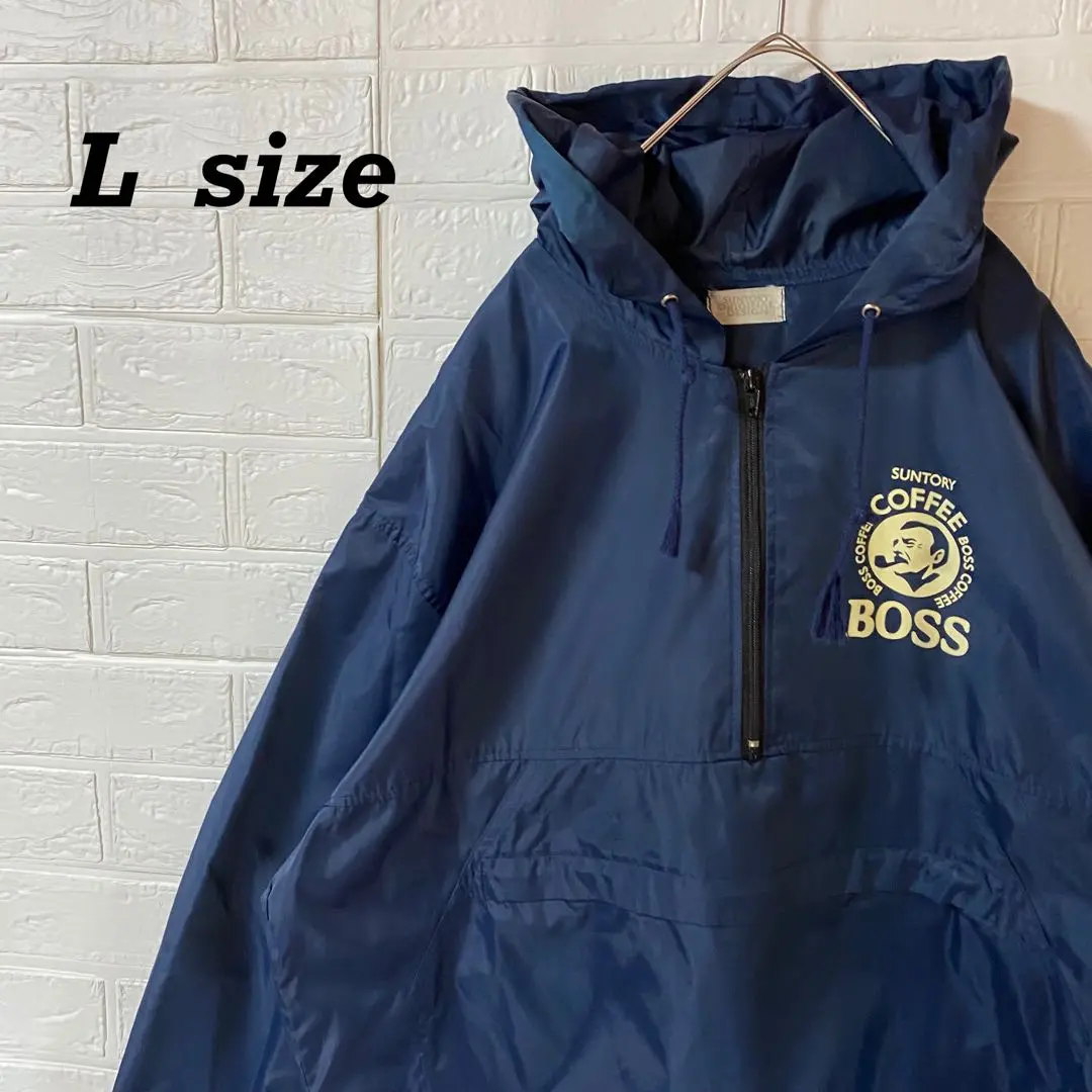 King Gnu アノラックジャケット　ブラック　XL 2025年最新】King gnu アノラックの人気アイテム - メルカリ