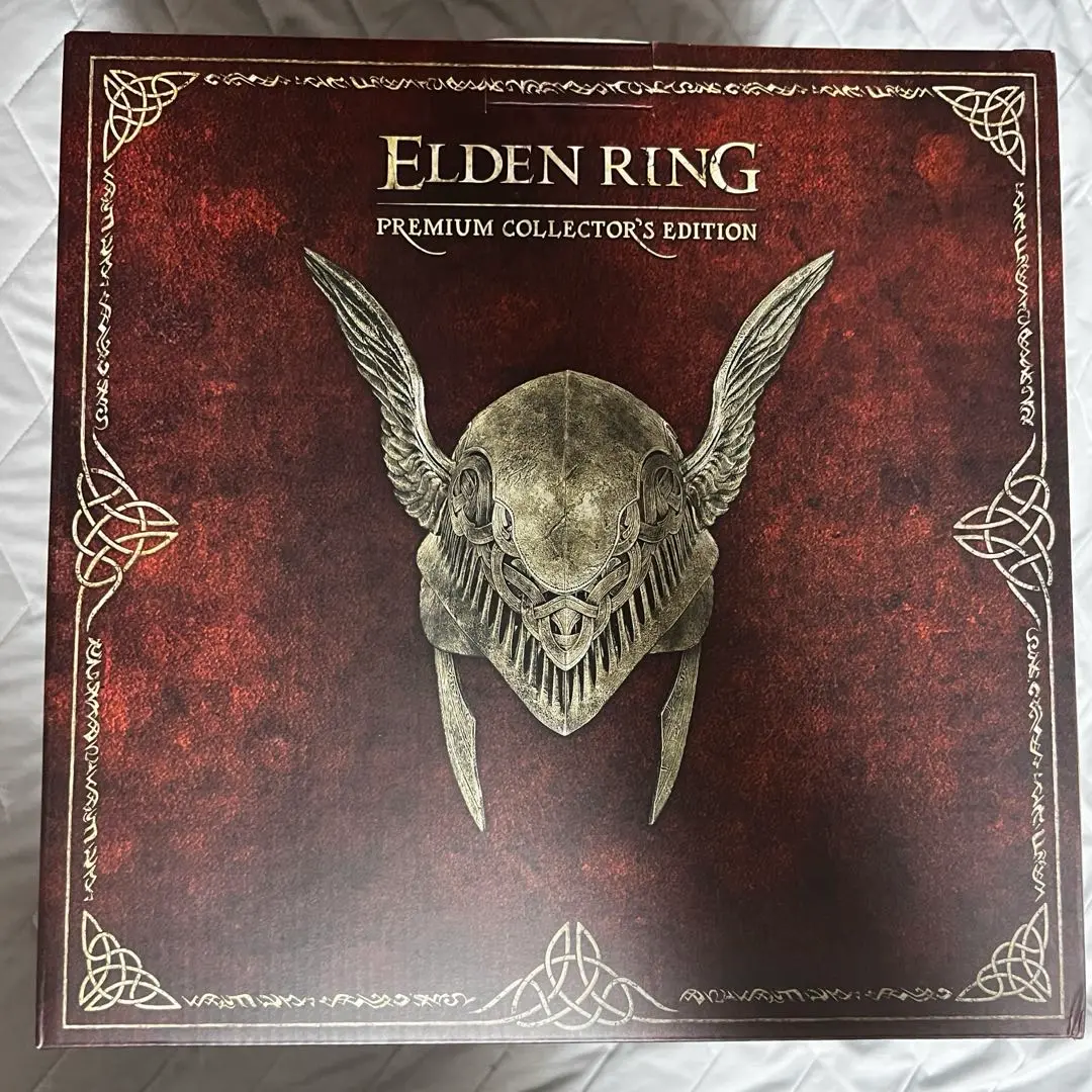 2025年最新】ELDEN RING ヘルメットの人気アイテム - メルカリ