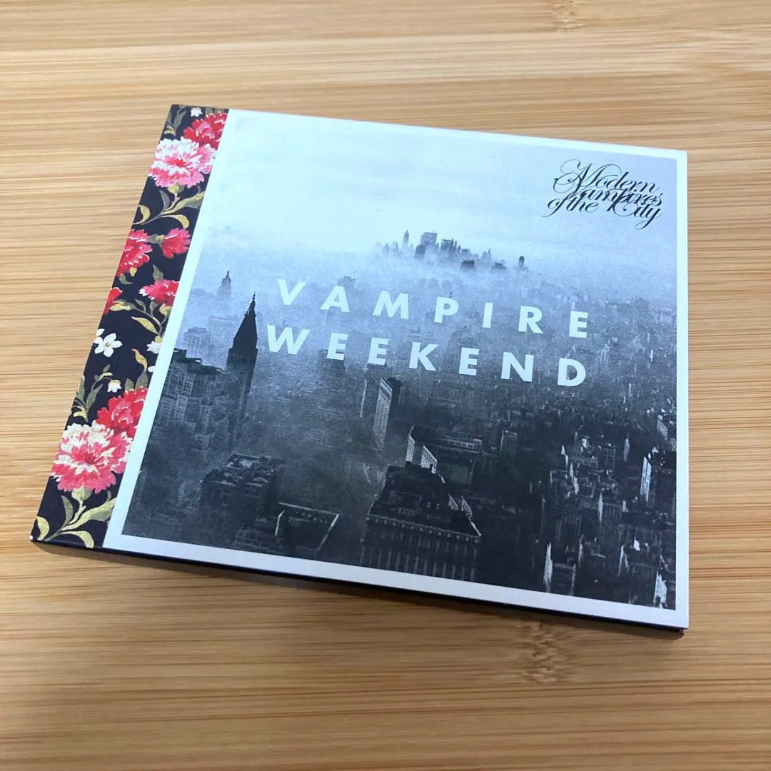 2025年最新】Vampire Weekendの人気アイテム - メルカリ