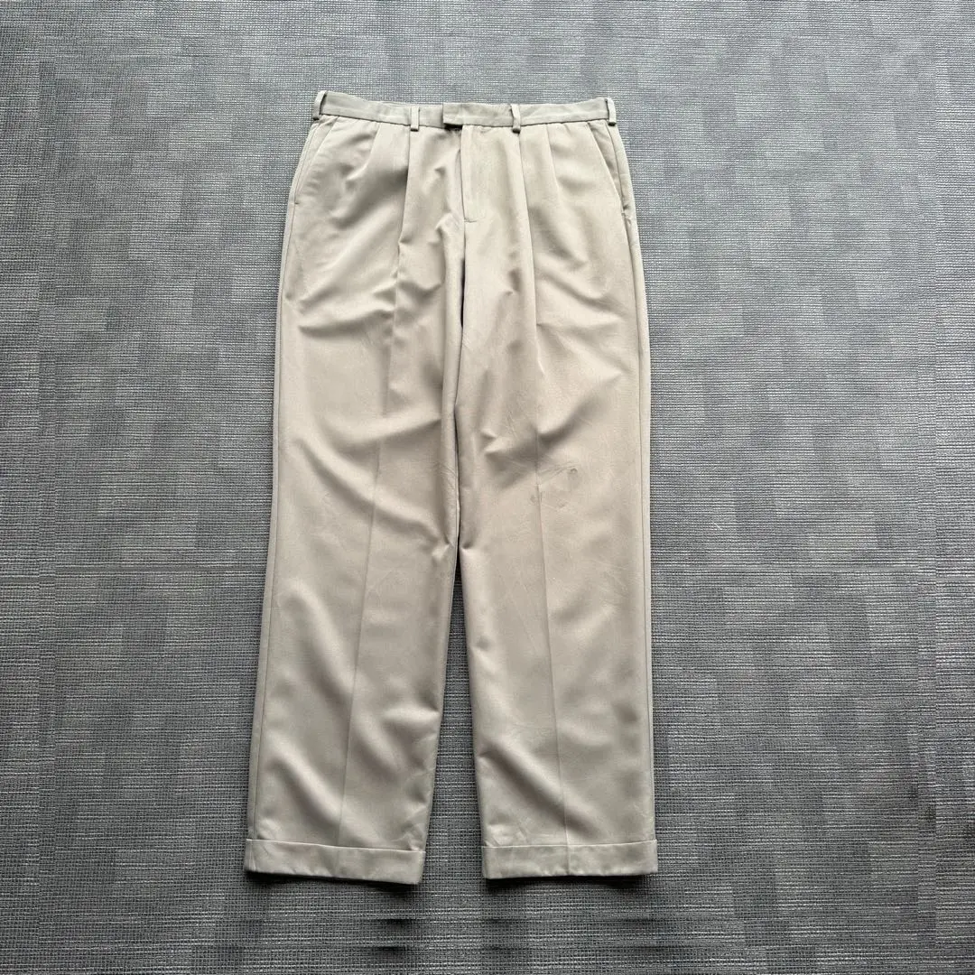 2025年最新】古着 dockers premiumの人気アイテム - メルカリ