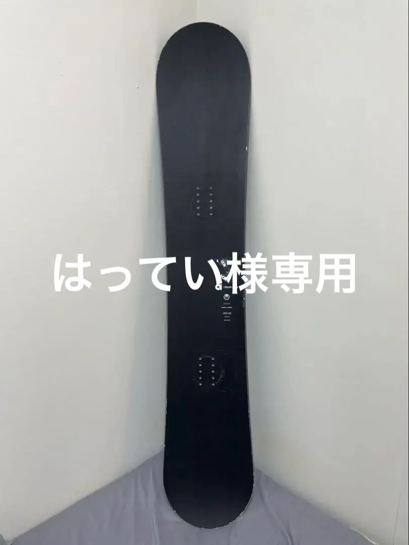 2025年最新】アペックス スノーボードの人気アイテム - メルカリ