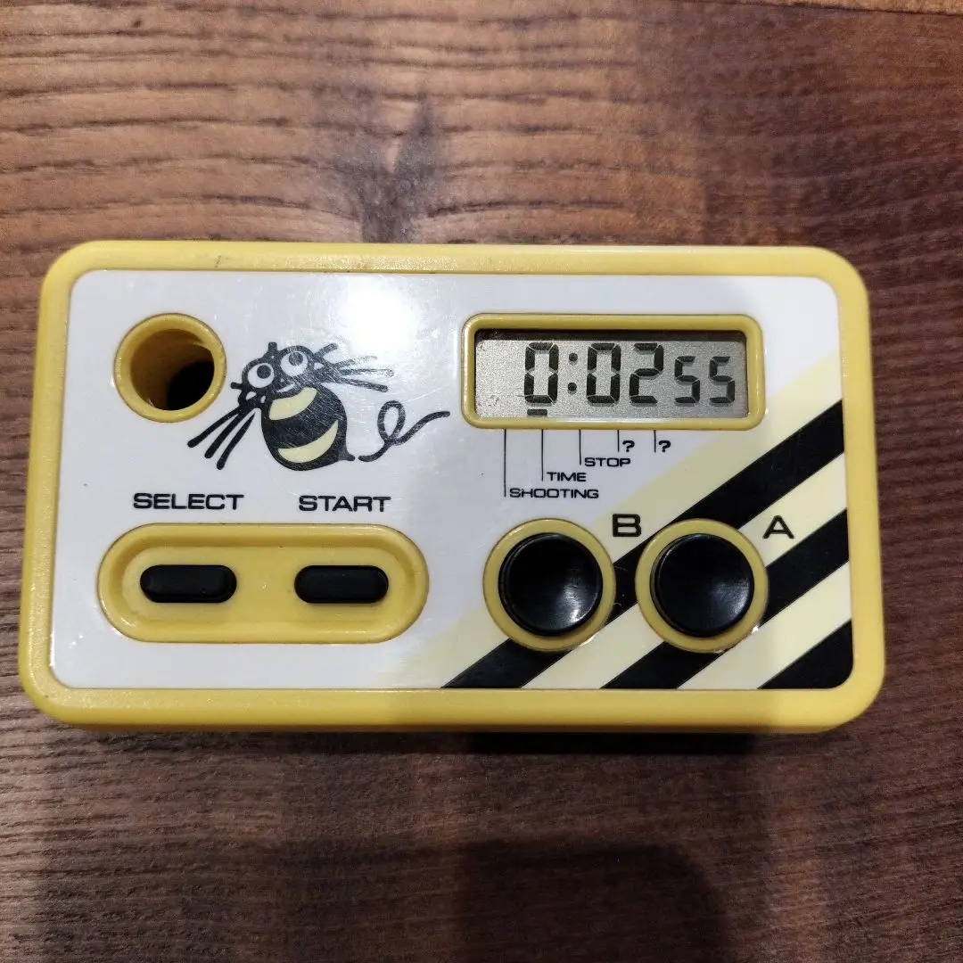 小学館 - シュウォッチ シュウォッチ - Wikipedia