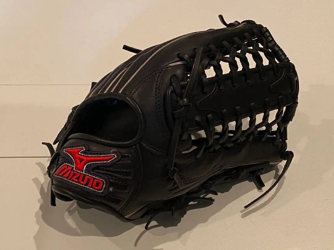 2025年最新】MIZUNO DIAMOND MASTERの人気アイテム - メルカリ
