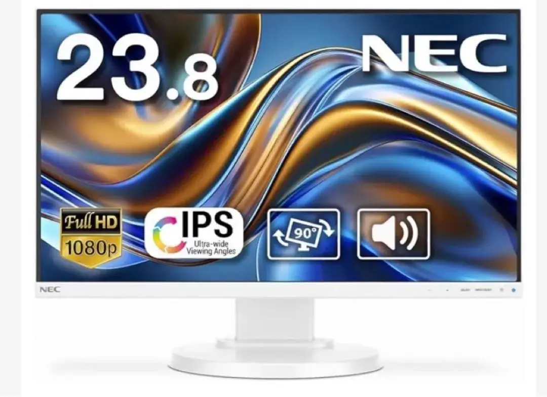 2025年最新】LCD-E241Nの人気アイテム - メルカリ