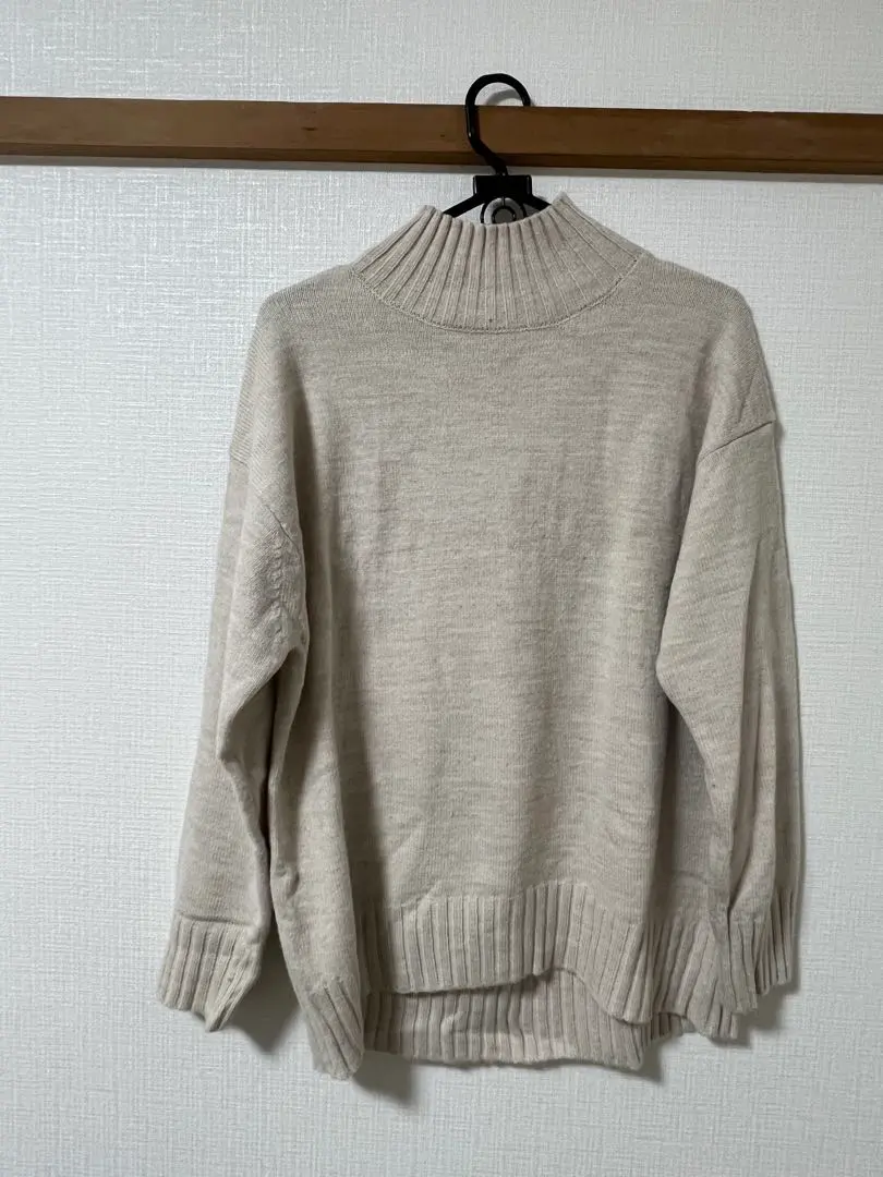 Thumbnail of Knitwear
