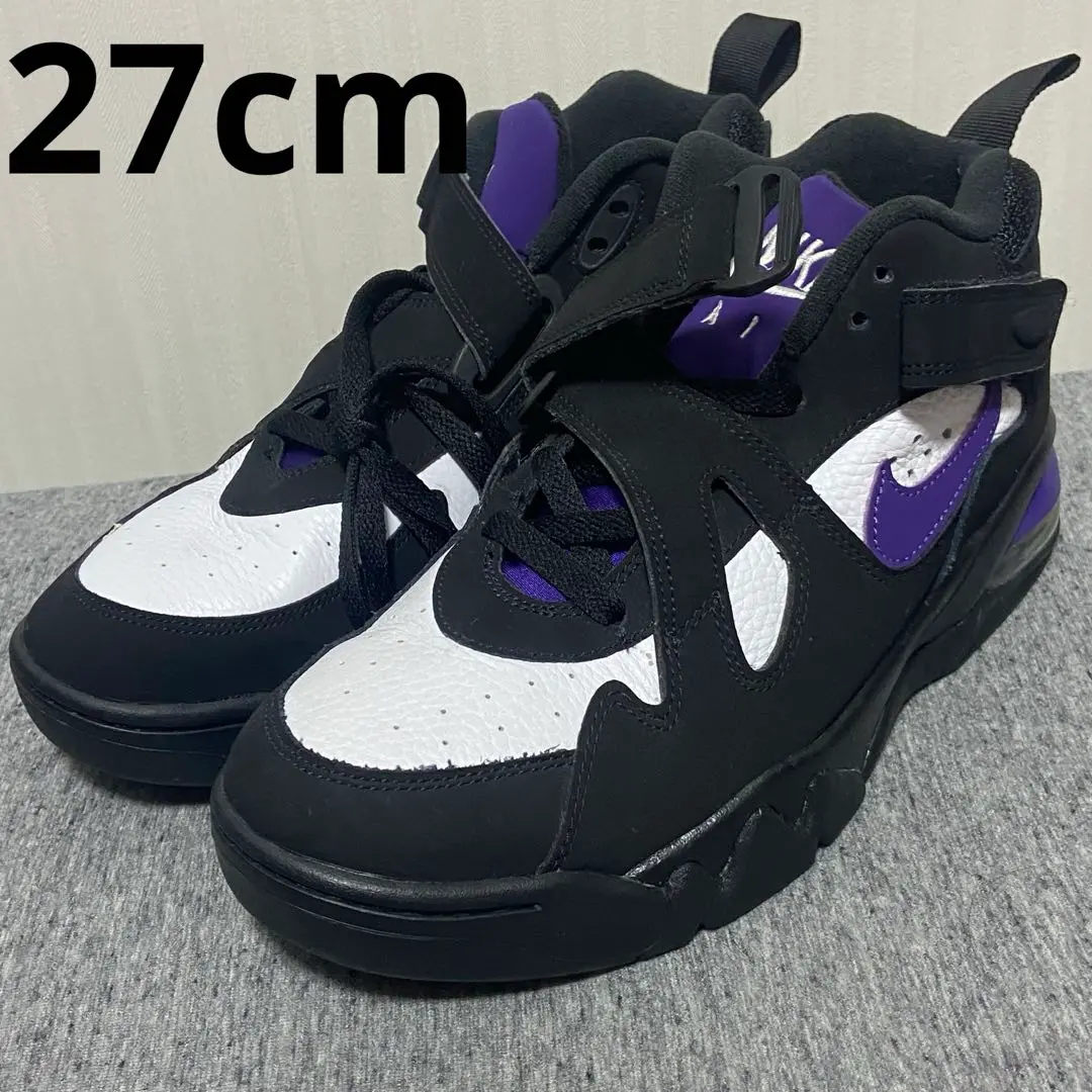 2025年最新】NIKE AIR CB 34の人気アイテム - メルカリ