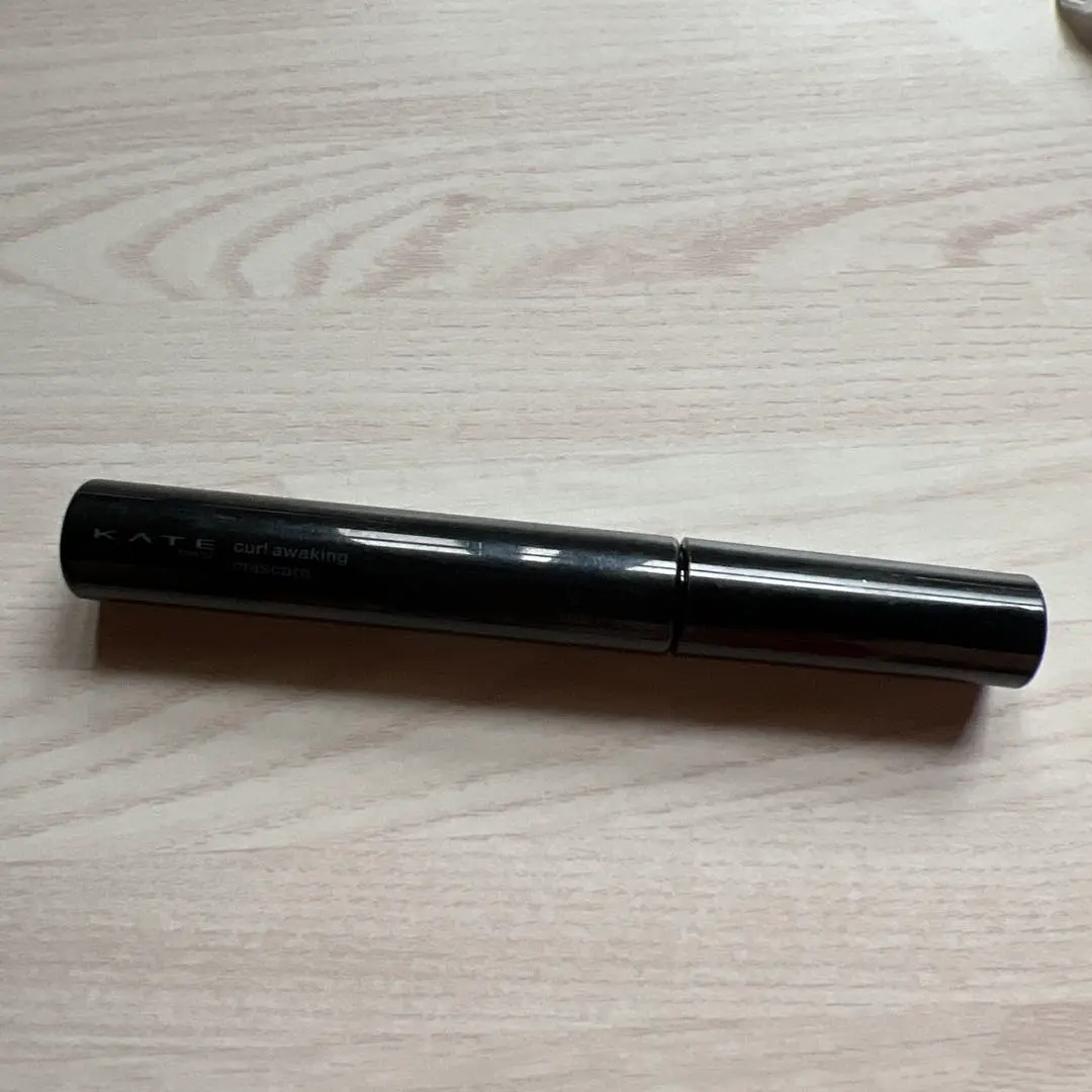 Thumbnail of KATE Curl Away Mascara GR-1 5.5g