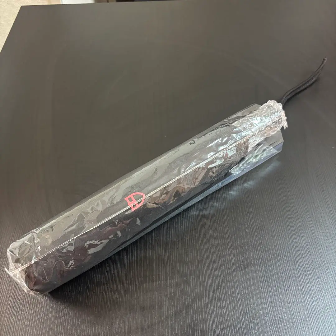 ロレックス　ノベルティ　傘 ノベルティ 折りたたみ傘 ロレックス傘,ノベルティ新品未使用