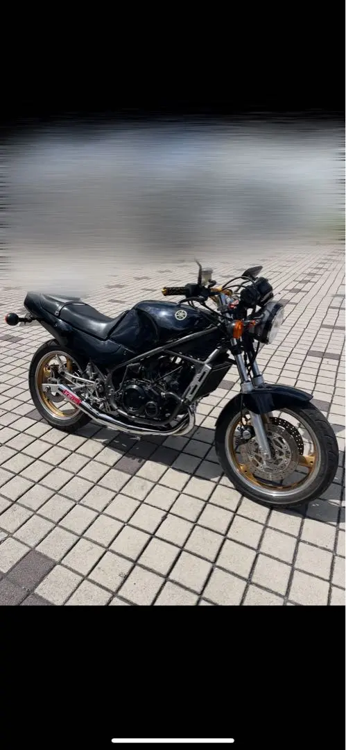 2025年最新】RZ250純正マフラーの人気アイテム - メルカリ 2025年最新】RZ250純正マフラーの人気アイテム - メルカリ