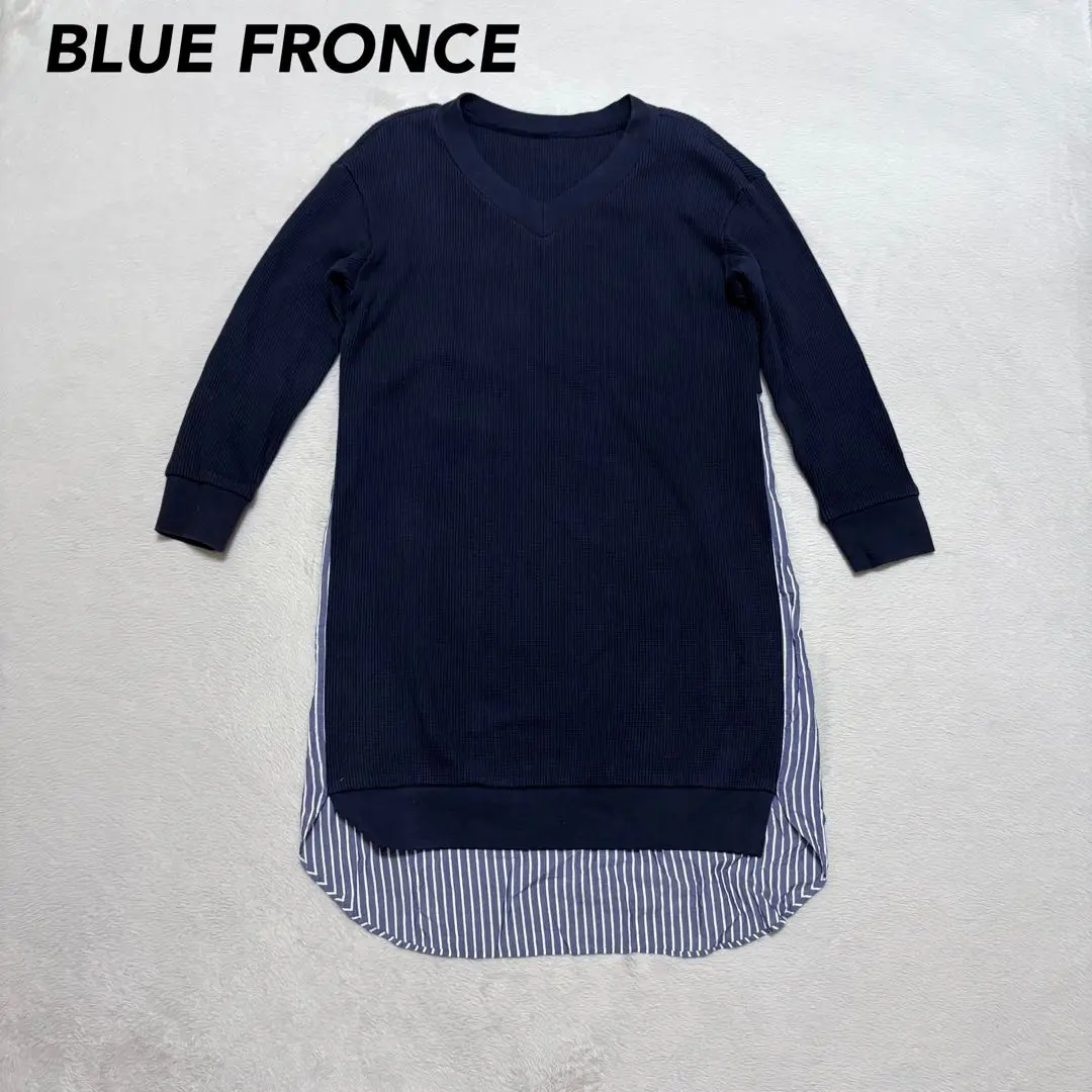 2025年最新】blue fronce ブルーフォンセの人気アイテム - メルカリ