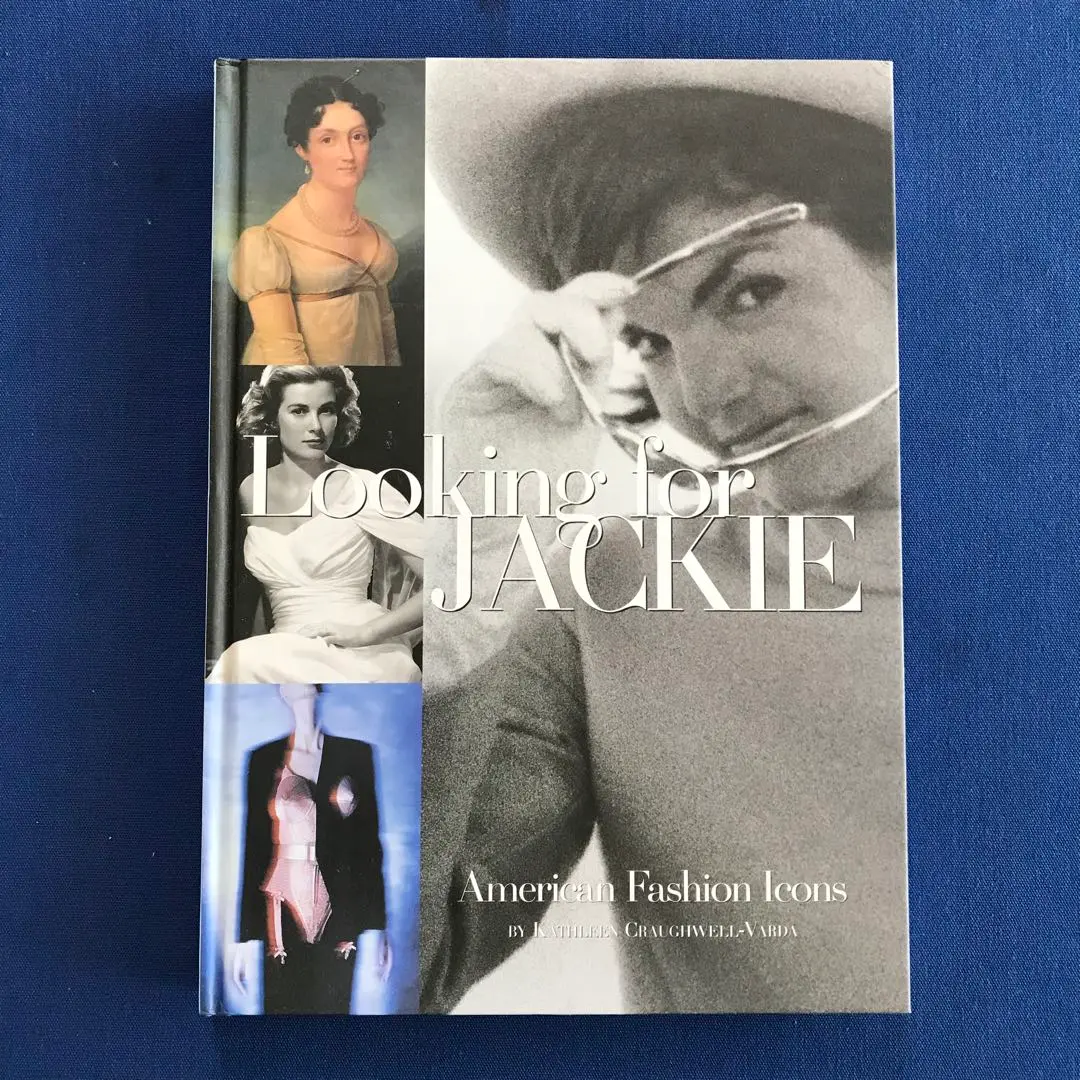 【最終処分価格】GRACE KELLY 写真集10冊セット【希少品多数】 最終処分価格】GRACE KELLY 写真集10冊セット【希少品多数】