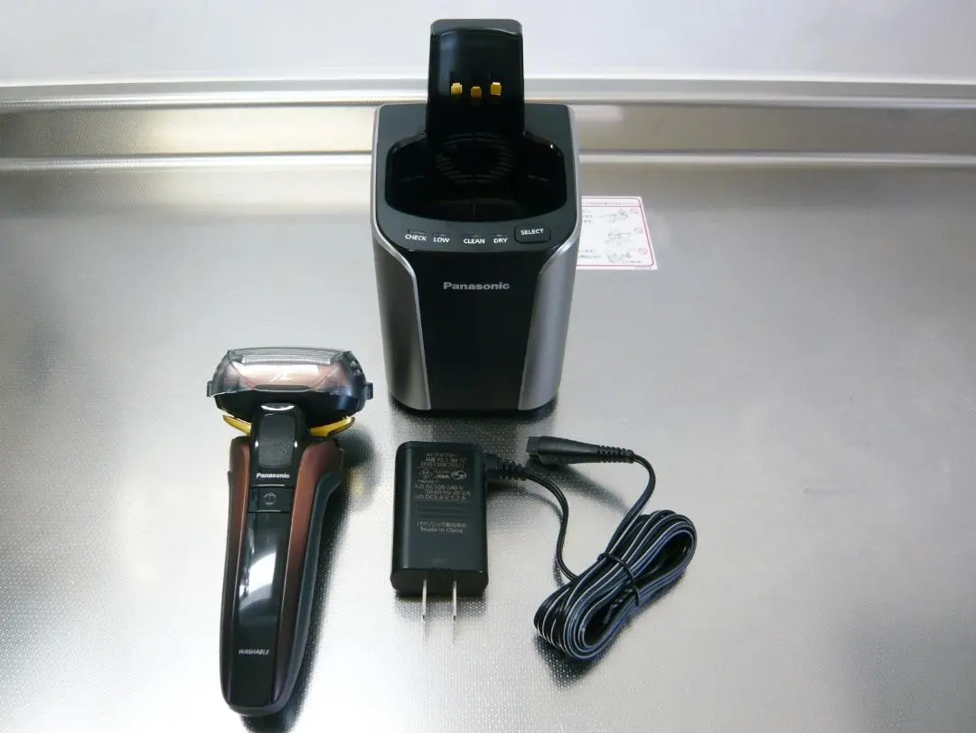 2025年最新】es-clv7fの人気アイテム - メルカリ