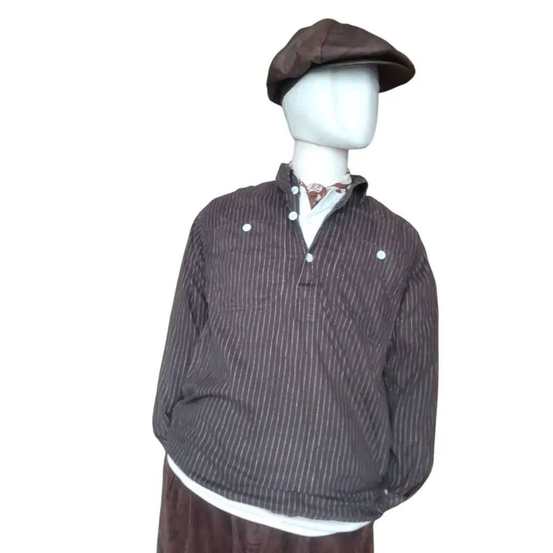 2025年最新】ryesville koats jacketsの人気アイテム - メルカリ