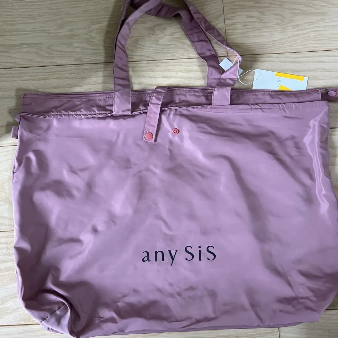 専用2024年福袋　新品★anysis エニイシス★抜無コート　ニット　スカート 2025年最新】anysis 福袋 2024の人気アイテム - メルカリ