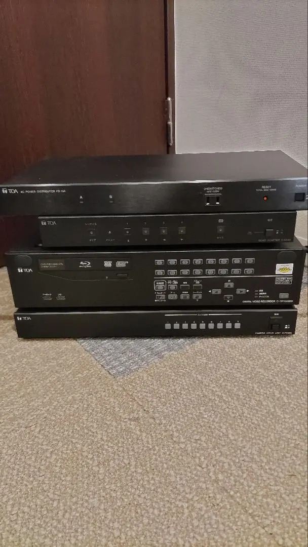 m81801217366_1.jpg?1701070328