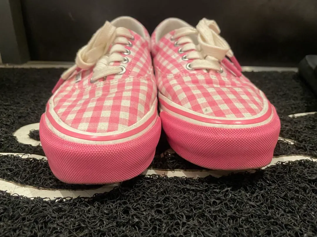 <新品> COMME des GARÇONS GIRL 花柄スニーカー 2025年最新】COMME des GARCONS GIRL 靴の人気アイテム - メルカリ