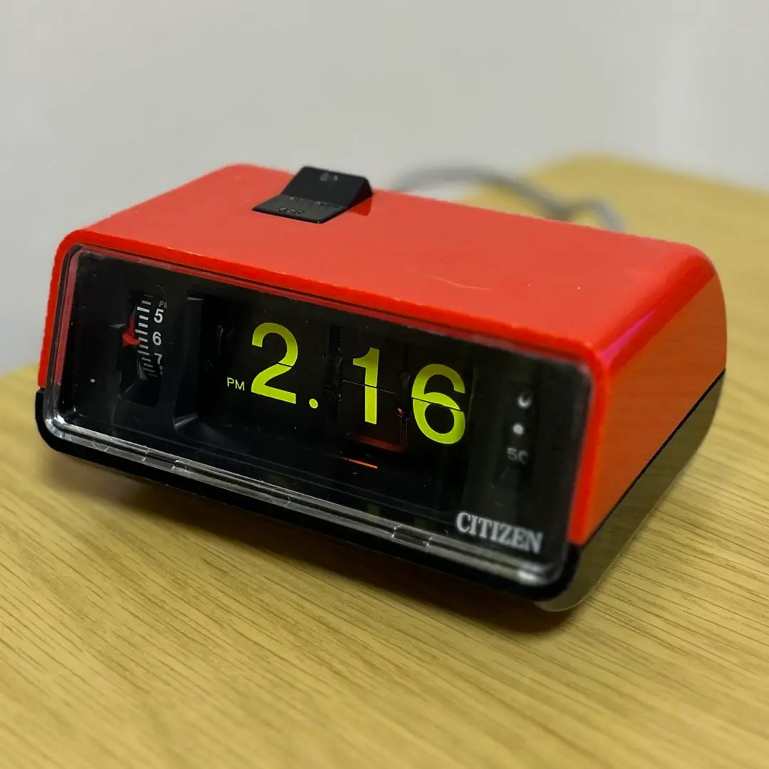 2025年最新】CITIZEN 5RD025の人気アイテム - メルカリ