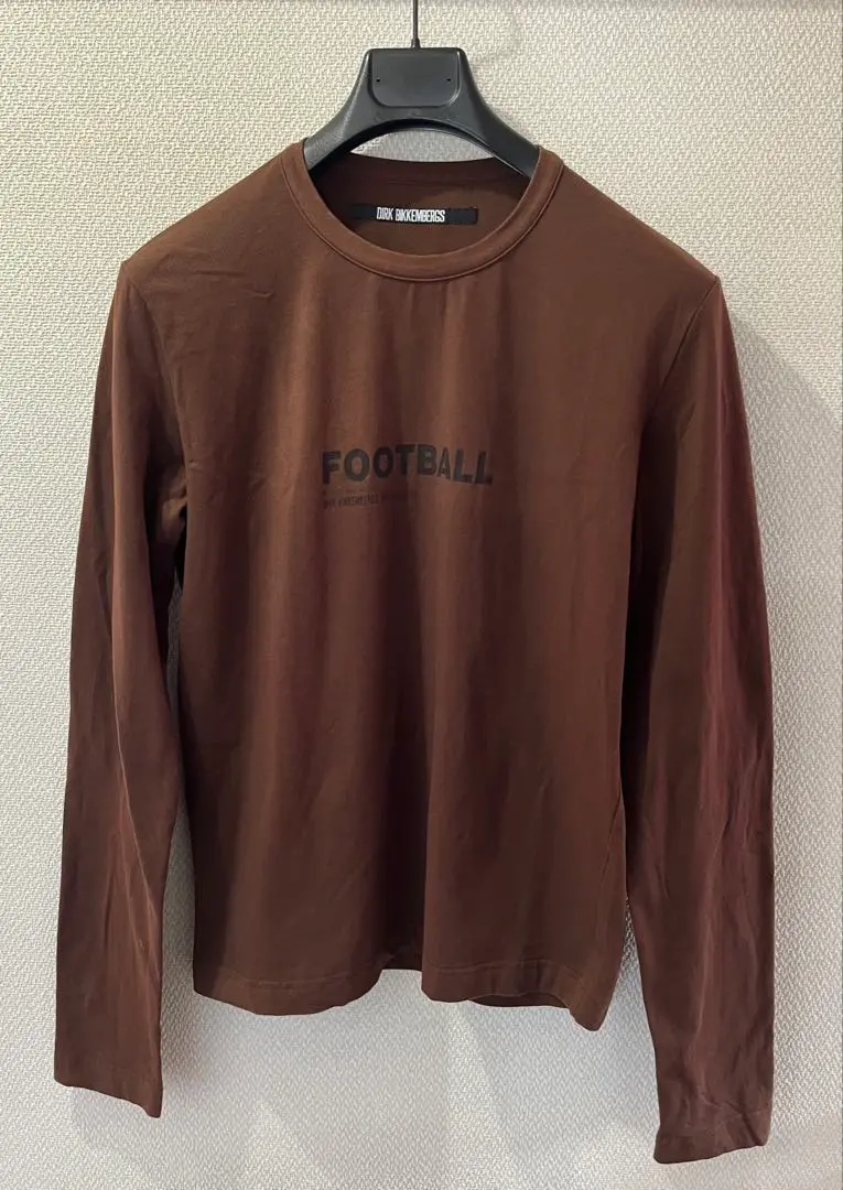 2025年最新】ダークビッケンバーグ メンズ Tシャツの人気