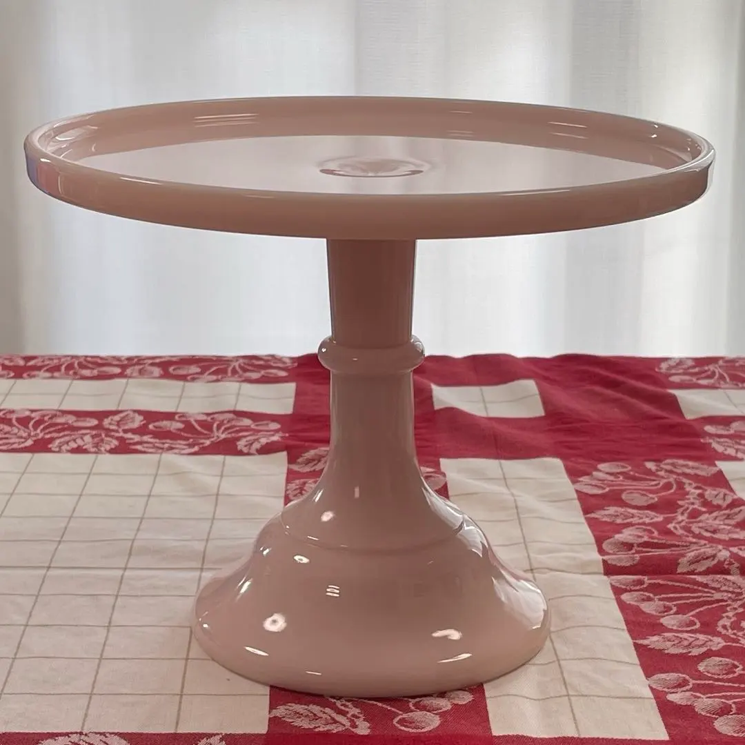 2025年最新】モッサーグラスの人気アイテム - メルカリ