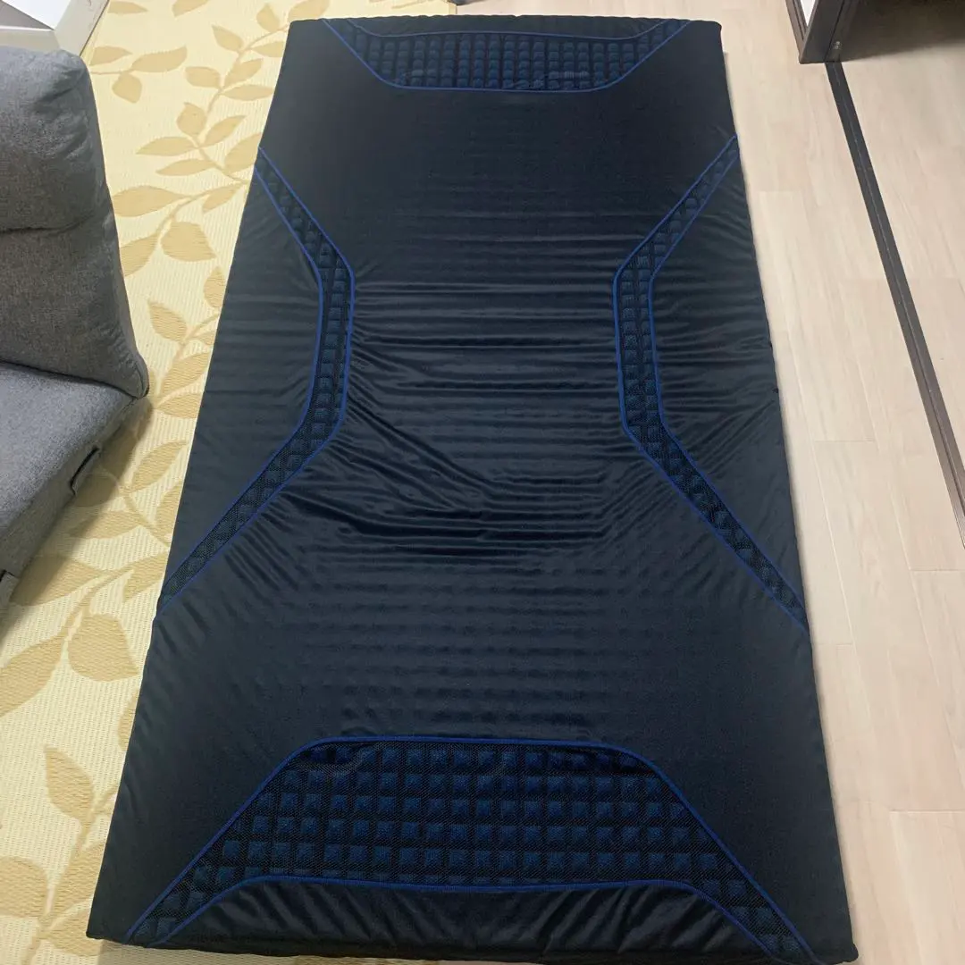 2025年最新】西川 air si セミダブルの人気アイテム - メルカリ