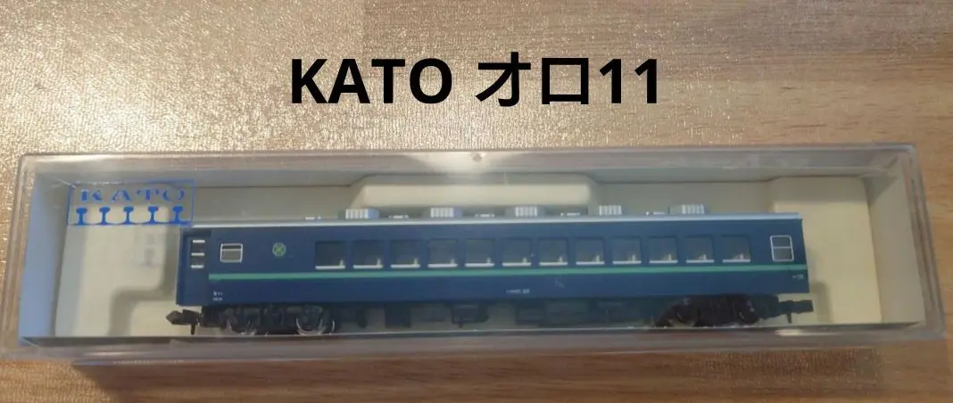 2025年最新】KATO スロ62の人気アイテム - メルカリ