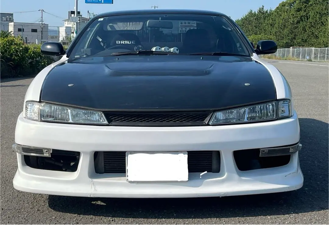 ＳＲ２０シルビアオーナー必見　外したて！ＡＳＮＵ洗浄済みＳ１５インジェクター 人気TOP SR20シルビアオーナー必見外したて！ASNU洗浄済みS15