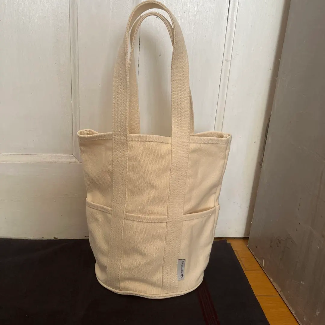 Thumbnail of New! DagligaProdukter Tote Bag