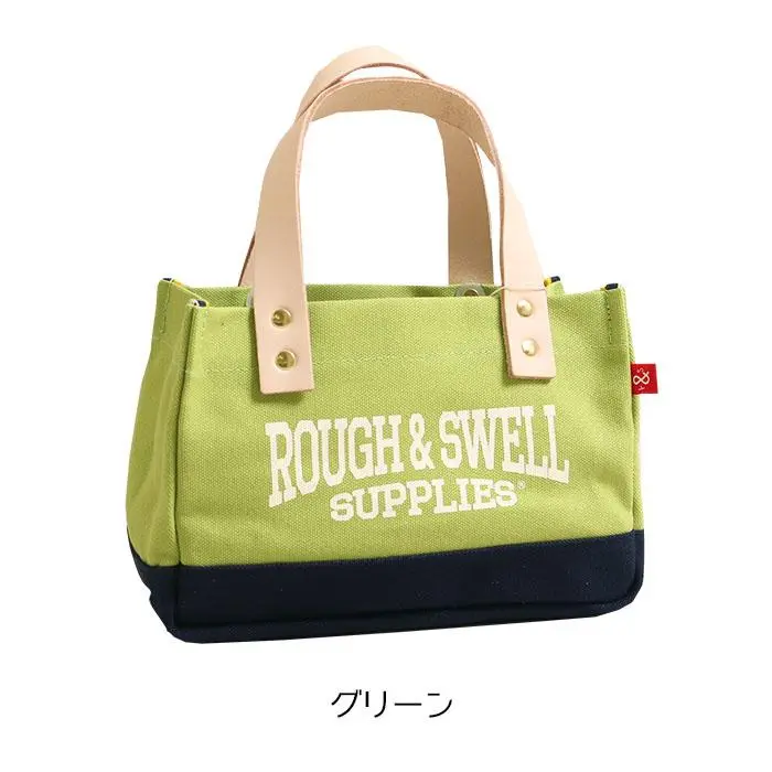 ラフ&スウェル　ゴルフ　カートバック ラフ＆スウェルの新色！カートバッグ | GO/LOOK!（ゴルック）